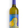 Σκούρας Fleva Ερυθρός 750ml