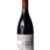 Achaia Clauss Μελισσέα 500ml