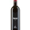 Achaia Clauss Μελισσέα 500ml