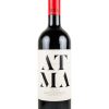 Chateau Minuty 281 750ml