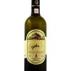 Antinori Bolgheri Doc Vermentino 750ml
