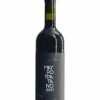 Κοκκοτός Κλέφτρα Κίσσα 750ml Κοκκοτός Κλέφτρα Κίσσα 750ml