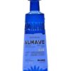 Almave Blanco Non Alcoholic Blue Agave Spirit 700ml