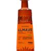 Almave Ambar Non Alcoholic Blue Agave Spirit 700ml