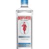 Beefeater 0% Alcohol 700ml