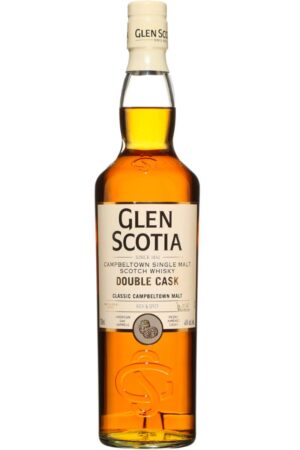 Glen Scotia Double Cask 700ml