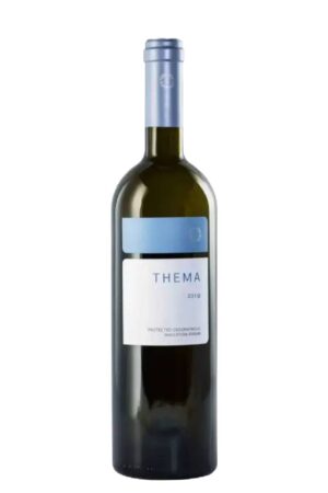 Παυλίδη Thema Λευκός 1500ml