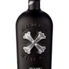 Ron Abuelo 7 Years Old 700ml