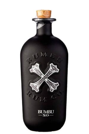 Bumbu X.O. 700ML