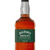 Jack Daniel’s Bonded Rye 700ml