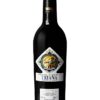Idea Winery Ocean 750ml