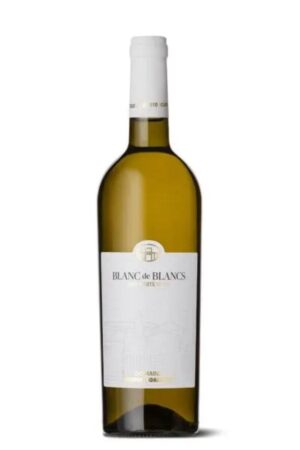 Domaine Porto Carras Blanc De Blancs 750ml