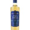 Miracielo Reserva Especial Spiced Artesanal Rum 700 ml