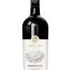 Domaine Porto Carras Blanc De Blancs 750ml Domaine Porto Carras Blanc De Blancs 750ml