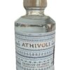 Athivoli Τσικουδιά 500ml Athivoli Τσικουδιά 500ml