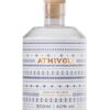 Athivoli Τσικουδιά 200ml
