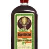 Jagermeister 700ml