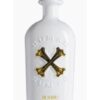 Oyster Adriatic Gin 700ml