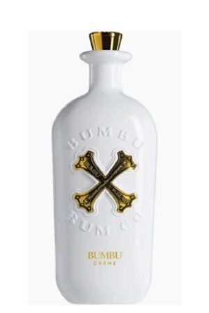 Bumbu Creme 700ml