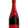 Moet Chandon Imperial Brut Red Limited Edition 750ml