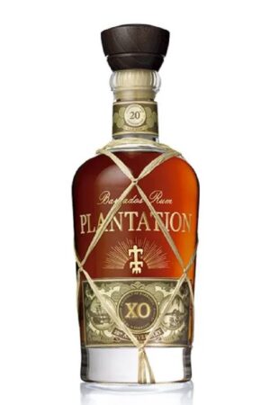 Plantation XO 200th Anniversary 700ml