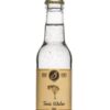 Three Cents Aegean Tonic 200ml 5 Τεμάχια + 1 Τεμάχιο Δώρο