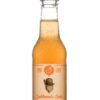 Three Cents Aegean Tonic 200ml 5 Τεμάχια + 1 Τεμάχιο Δώρο