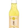 Three Cents Ginger Beer 200ml 5 Τεμάχια + 1 Τεμάχιο Δώρο