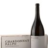 Vulevu Pinka Mαλαματίνα Winery 500 ml Vulevu Pinka Mαλαματίνα Winery 500 ml