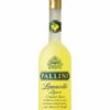 Bond Dry Gin 700ml