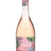 Chateau Minuty M 750ml Chateau Minuty M 750ml