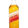 Chivas 16 Years Old Charles Leclerc Limited Edition 700ml