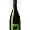 Minuty M Lucia Vinti Limited Edition 750 ml