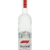 Belvedere Formula 1 Limited Edition 700ml