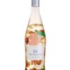 Minuty M Lucia Vinti Limited Edition 750 ml