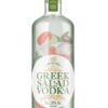 Greek Salad Vodka 700ml