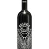 Beluga Noble Night Edition 700ml