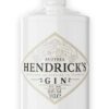 Hendrick’s Another Gin 700ml