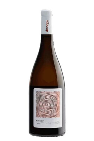 Oenops Κυδωνίτσα 750ml
