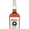 Skrewball Whiskey & Peanut Butter 700ml