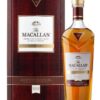 Macallan Rare Cask 2023 Release 700ml
