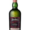 Ardbeg Spectacular 700ml