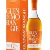 Glenmorangie Original 12 Years Old 700ml