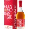 Glenmorangie Lasanta 15 Years Old 700ml