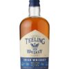 Teeling Santa Teresa 1796 700ml