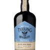 Teeling Single Pot Still 700ml