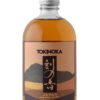 Tokinoka Japanese Whisky 500ml
