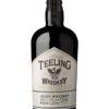 Teeling Small Batch 700ml